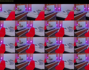 emma_lean — 32 minute Chaturbate female teen cam video, 1080p, Jul 17, 2021