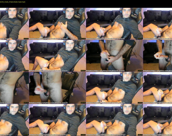 phoenix_star — 28 minute Chaturbate male teen cam video, 720p, Jul 17, 2021