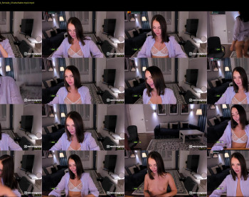 pippalee — 68 minute Chaturbate female teen cam video, 1080p, Jul 18, 2021