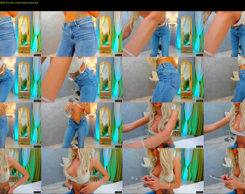 fallingangel_ — 10 minute Chaturbate female teen cam video, 1080p, Jul 18, 2021