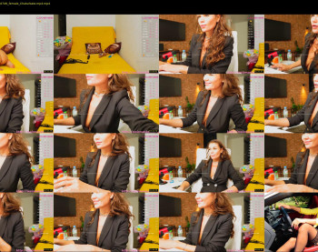melomankaa — 10 minute Chaturbate female teen cam video, 1080p, Jul 18, 2021