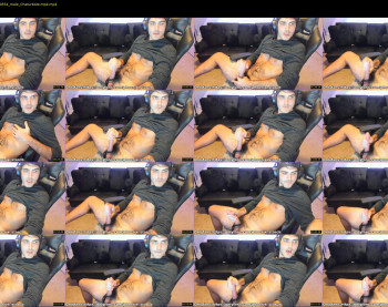 phoenix_star — 32 minute Chaturbate male teen cam video, 720p, Jul 18, 2021