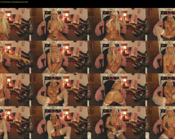 sassythang4u — 36 minute Chaturbate female teen cam video, 720p, Jul 18, 2021