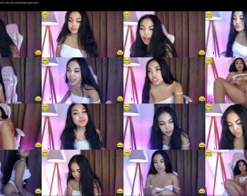 sofia_sakura — 70 minute Chaturbate female teen cam video, 1080p, Jul 19, 2021