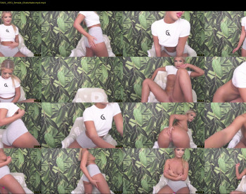 yourmidnightcoffee — 74 minute Chaturbate female teen cam video, 1080p, Jul 18, 2021
