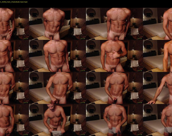 bareleeworking — 5 minute Chaturbate male teen cam video, 720p, Jul 20, 2021