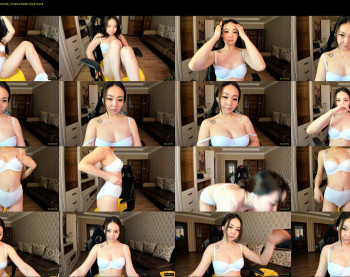 bora_ — 4 minute Chaturbate female teen cam video, 1080p, Jul 19, 2021