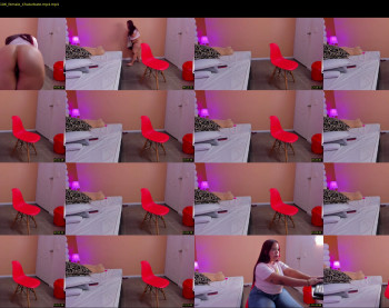 emma_lean — 70 minute Chaturbate female teen cam video, 1080p, Jul 20, 2021