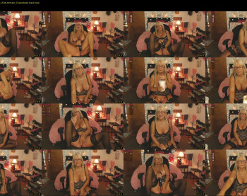 sassythang4u — 114 minute Chaturbate female teen cam video, 720p, Jul 19, 2021