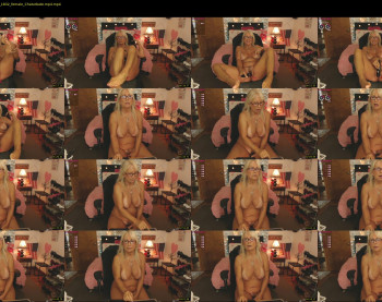 sassythang4u — 5 minute Chaturbate female teen cam video, 720p, Jul 19, 2021