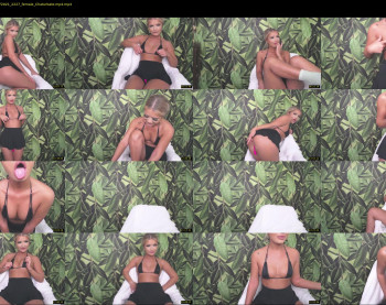 yourmidnightcoffee — 37 minute Chaturbate female teen cam video, 1080p, Jul 19, 2021