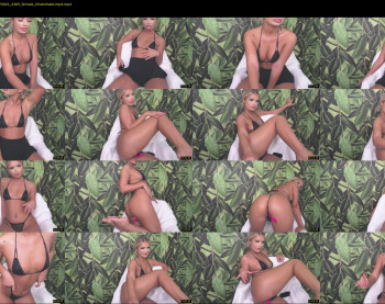yourmidnightcoffee — 13 minute Chaturbate female teen cam video, 1080p, Jul 19, 2021