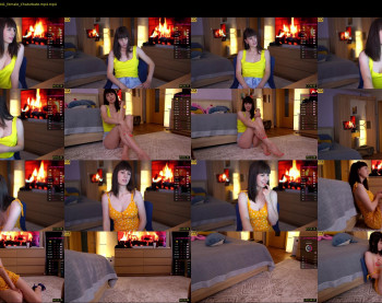 _blackbee_ — 71 minute Chaturbate female teen cam video, 1080p, Jul 20, 2021