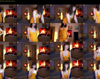 _blackbee_ — 25 minute Chaturbate female teen cam video, 1080p, Jul 20, 2021