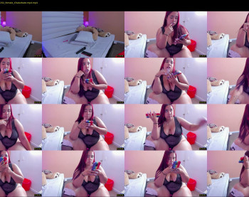 emma_lean — 10 minute Chaturbate female teen cam video, 1080p, Jul 21, 2021