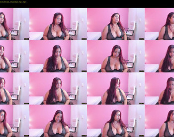 emma_lean — 31 minute Chaturbate female teen cam video, 1080p, Jul 21, 2021