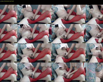 freakcpl — 9 minute Chaturbate couple teen cam video, 720p, Jul 20, 2021