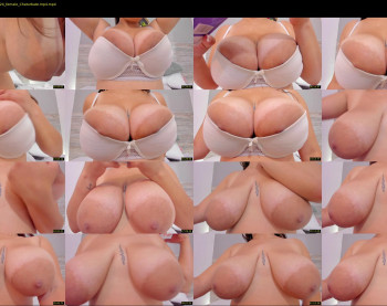 _pink_kitty — 47 minute Chaturbate female teen cam video, 1080p, Jul 21, 2021