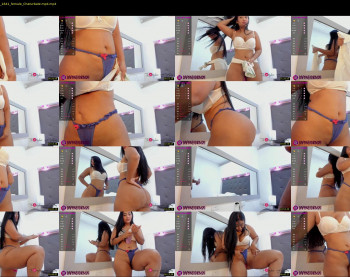 daphneadkins — 8 minute Chaturbate female teen cam video, 720p, Jul 21, 2021