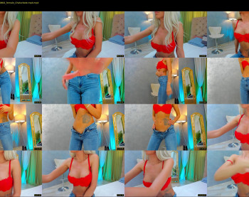 fallingangel_ — 71 minute Chaturbate female teen cam video, 1080p, Jul 21, 2021