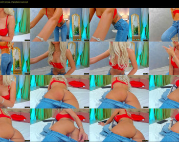 fallingangel_ — 70 minute Chaturbate female teen cam video, 1080p, Jul 21, 2021