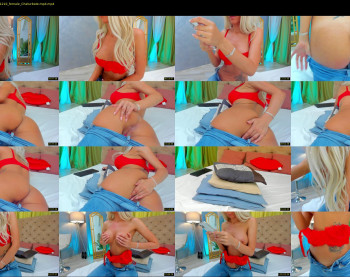 fallingangel_ — 70 minute Chaturbate female teen cam video, 1080p, Jul 21, 2021