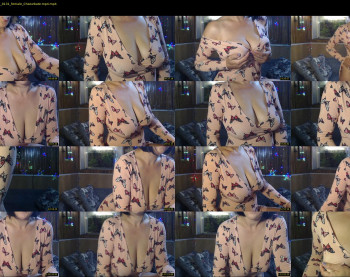 katrine_denev — 82 minute Chaturbate female teen cam video, 720p, Jul 22, 2021