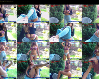 lissa__1 — 78 minute Chaturbate female teen cam video, 1080p, Jul 21, 2021
