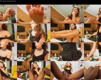 melomankaa — 19 minute Chaturbate female teen cam video, 1080p, Jul 21, 2021