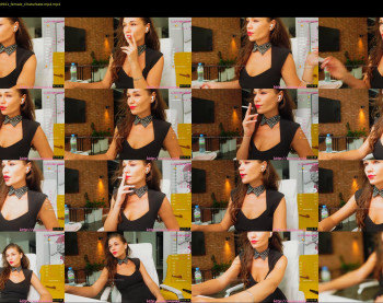 melomankaa — 7 minute Chaturbate female teen cam video, 1080p, Jul 21, 2021