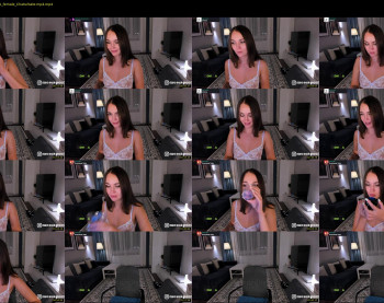 pippalee — 7 minute Chaturbate female teen cam video, 1080p, Jul 22, 2021