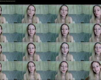 pixie_emily — 3 minute Chaturbate female teen cam video, 1080p, Jul 22, 2021