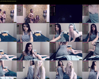 small_blondee — 33 minute Chaturbate female teen cam video, 720p, Jul 22, 2021