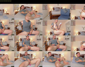 _marcus1 — 110 minute Chaturbate male teen cam video, 720p, Jul 23, 2021