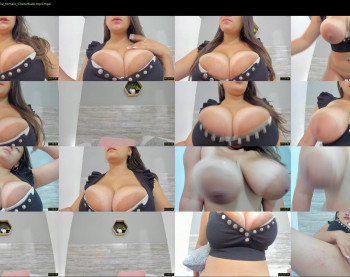_pink_kitty — 70 minute Chaturbate female teen cam video, 1080p, Jul 22, 2021