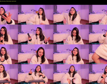 cherry__pie — 26 minute Chaturbate female teen cam video, 1080p, Jul 22, 2021