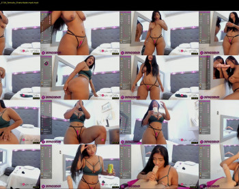 daphneadkins — 69 minute Chaturbate female teen cam video, 720p, Jul 22, 2021