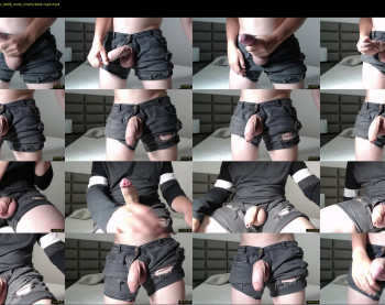 derek_smith21 — 122 minute Chaturbate male teen cam video, 1080p, Jul 23, 2021
