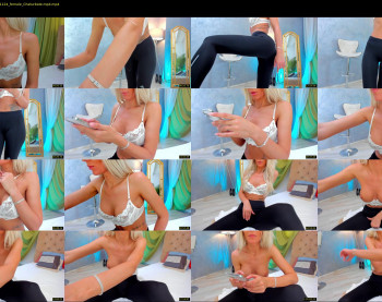fallingangel_ — 70 minute Chaturbate female teen cam video, 1080p, Jul 22, 2021