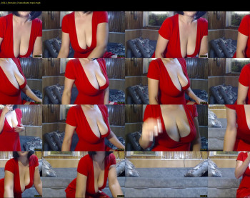 katrine_denev — 48 minute Chaturbate female teen cam video, 720p, Jul 23, 2021