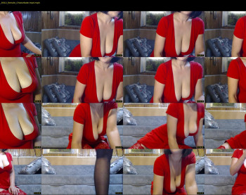 katrine_denev — 33 minute Chaturbate female teen cam video, 720p, Jul 23, 2021