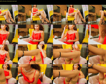 melomankaa — 15 minute Chaturbate female teen cam video, 1080p, Jul 22, 2021