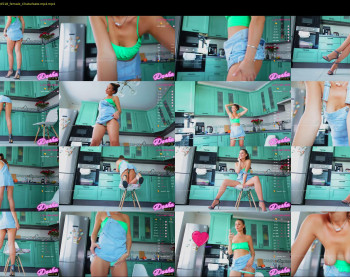 melomankaa — 45 minute Chaturbate female teen cam video, 1080p, Jul 23, 2021