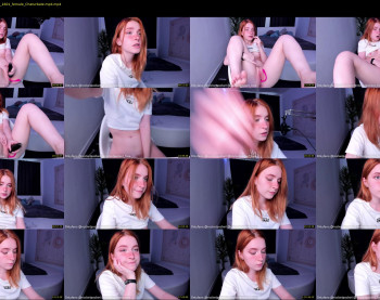 pocketrocket_ — 70 minute Chaturbate female teen cam video, 1080p, Jul 22, 2021