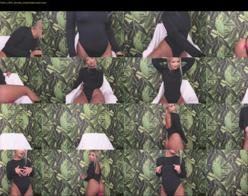 yourmidnightcoffee — 42 minute Chaturbate female teen cam video, 1080p, Jul 22, 2021