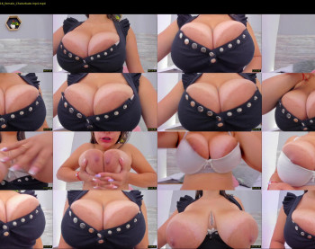 _pink_kitty — 70 minute Chaturbate female teen cam video, 1080p, Jul 23, 2021
