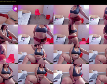 emma_lean — 70 minute Chaturbate female teen cam video, 1080p, Jul 24, 2021