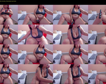 emma_lean — 10 minute Chaturbate female teen cam video, 1080p, Jul 24, 2021