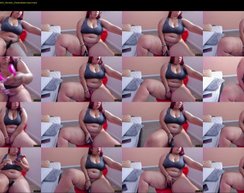 emma_lean — 37 minute Chaturbate female teen cam video, 1080p, Jul 24, 2021