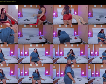 emma_lean — 20 minute Chaturbate female teen cam video, 1080p, Jul 24, 2021